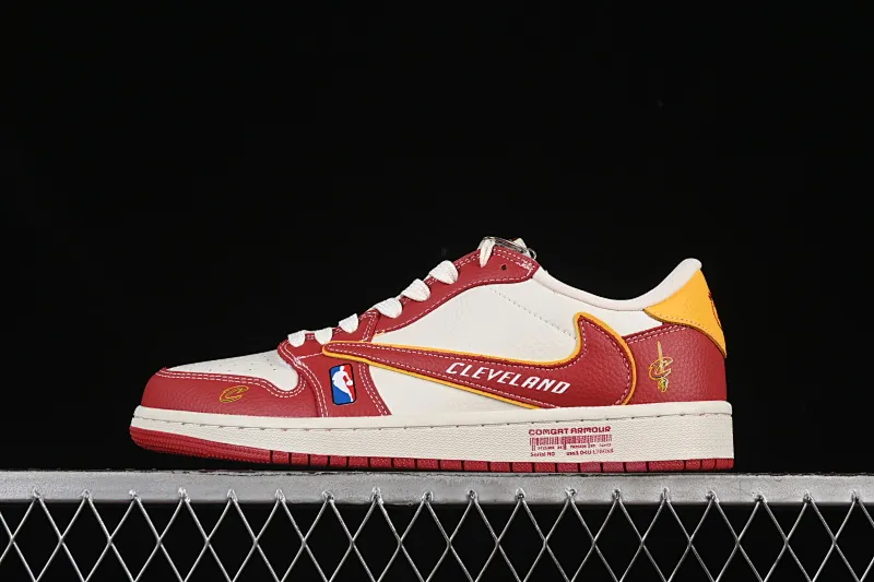 All categories Air Jordan Jordan series basketball shoes Air Jordan 1 Low high-end customized low-top sneakers Travis Scott x Fragment Design x Air Jordan 1 Low OG SP AJ1 joint model low-top cultural casual sneakers SC9207-031